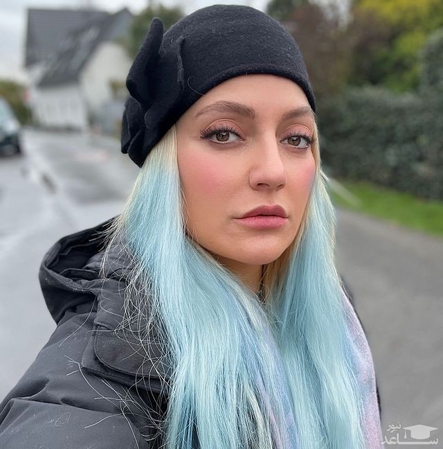 عکس سلبریتی ها در خارج عکس سلبریتی ها در خارج