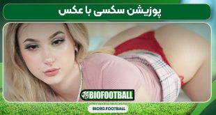 ♦️محمدمهدی غلامی، شناگر جوان ایران، در ماده ۱۰۰ متر پروانه سومین دوره بازی‌های آسیایی جوانان بحرین موفق به کسب مدال طلا شد. این نخستین مدال تاریخ شنای ایران در این رقابت‌ها به شمار می‌رود.