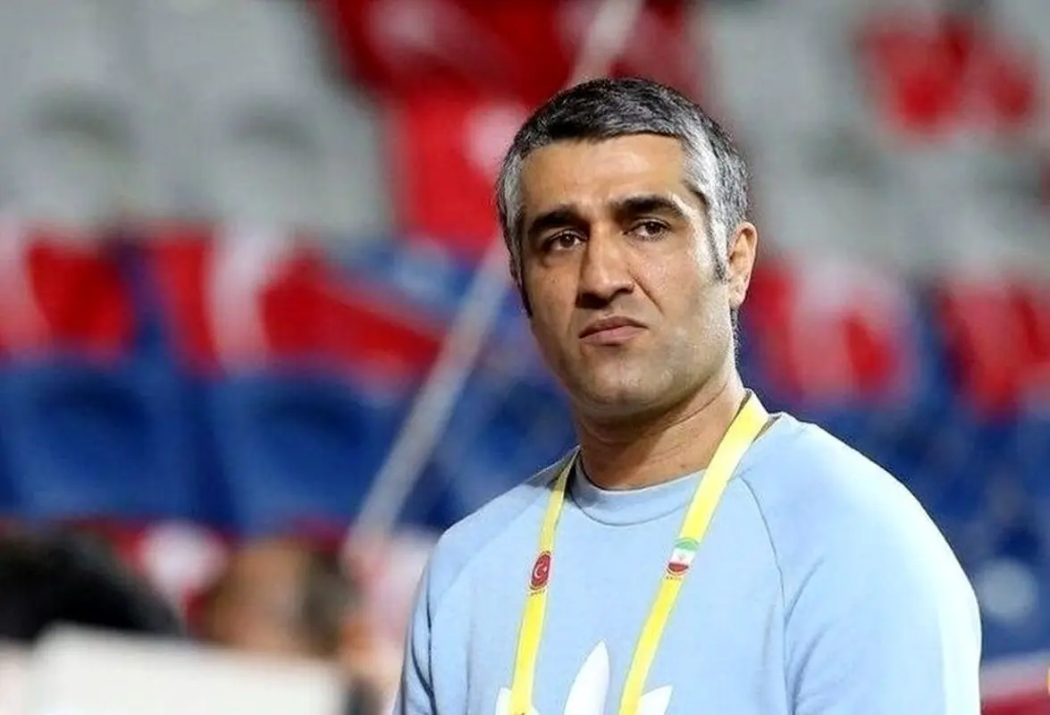 پژمان جمشیدی در خط فرضی پژمان جمشیدی در خط فرضی