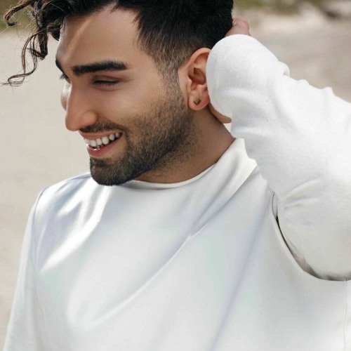 آهنگ های برتر حسین تهی آهنگ های برتر حسین تهی