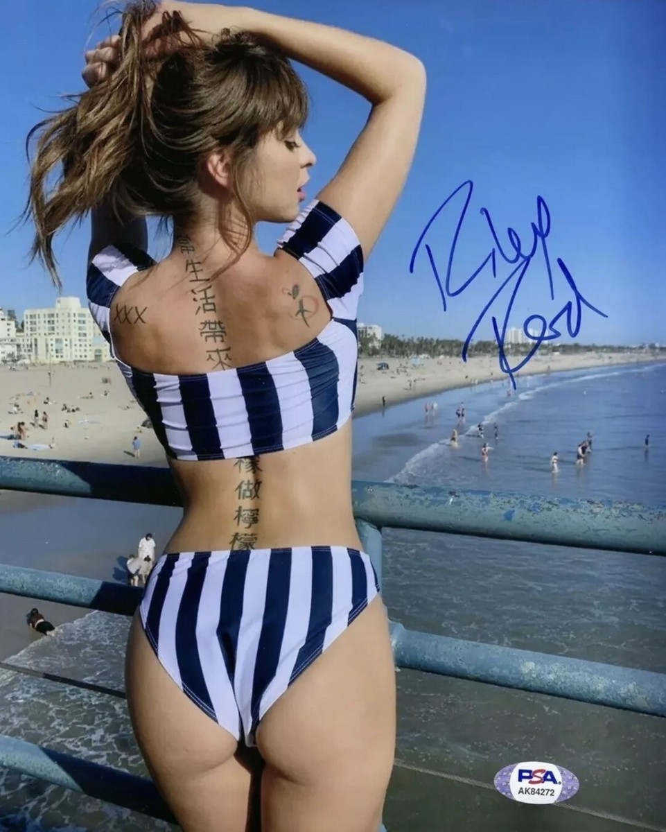 عکسهای سکسی ایرانی عکسهای سکسی ایرانی