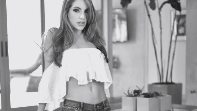 عکس کون عکس کون