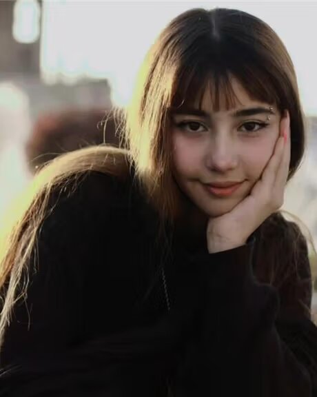 بازداشت بیتا شفیعی زندانی سیاسی سابق