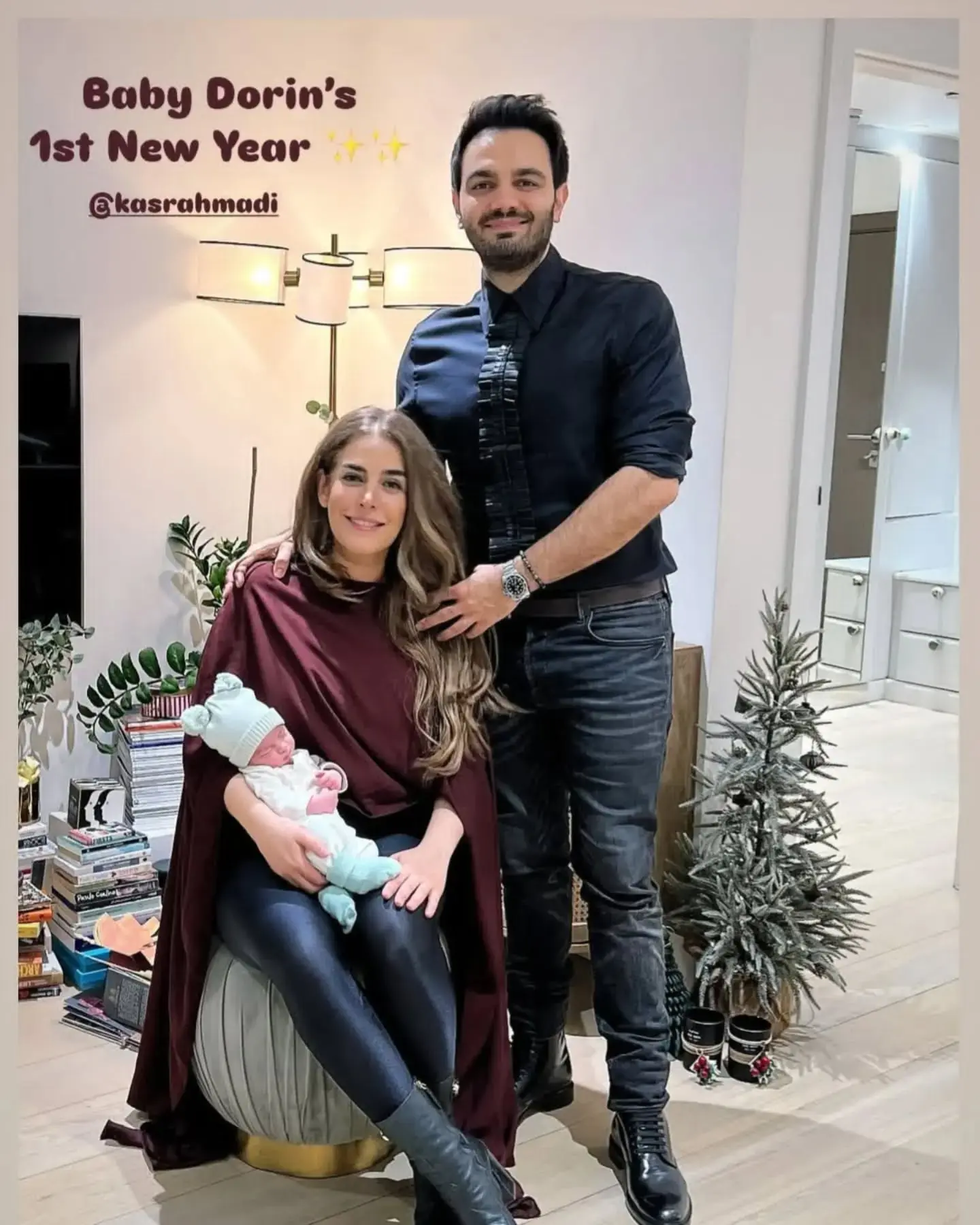 عکس های سکسی عکس های سکسی