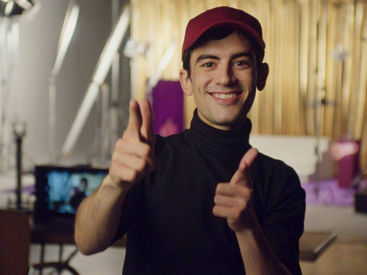 جردی پورن استار جردی پورن استار