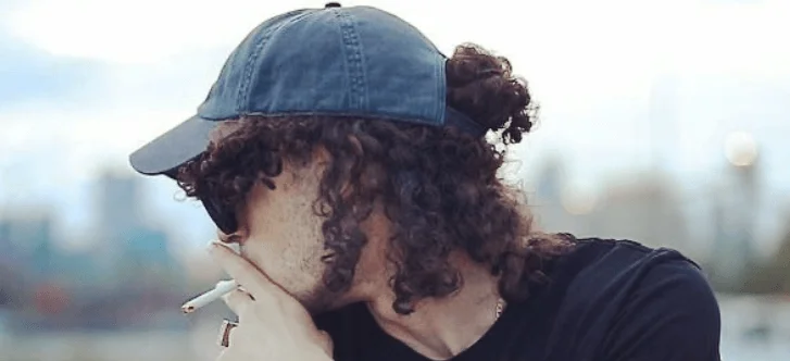 جیدال فعالیت خود را کی شروع کرد