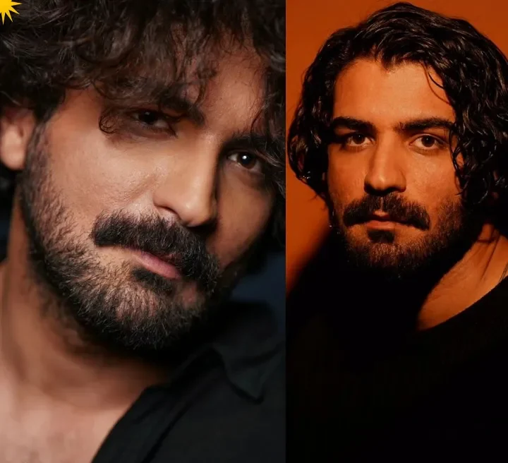 عرفان طهماسبی خواننده بیوگرافی عرفان طهماسبی خواننده بیوگرافی