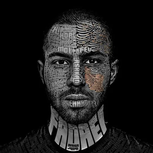 آهنگهای معروف اشکان فدایی آهنگهای معروف اشکان فدایی