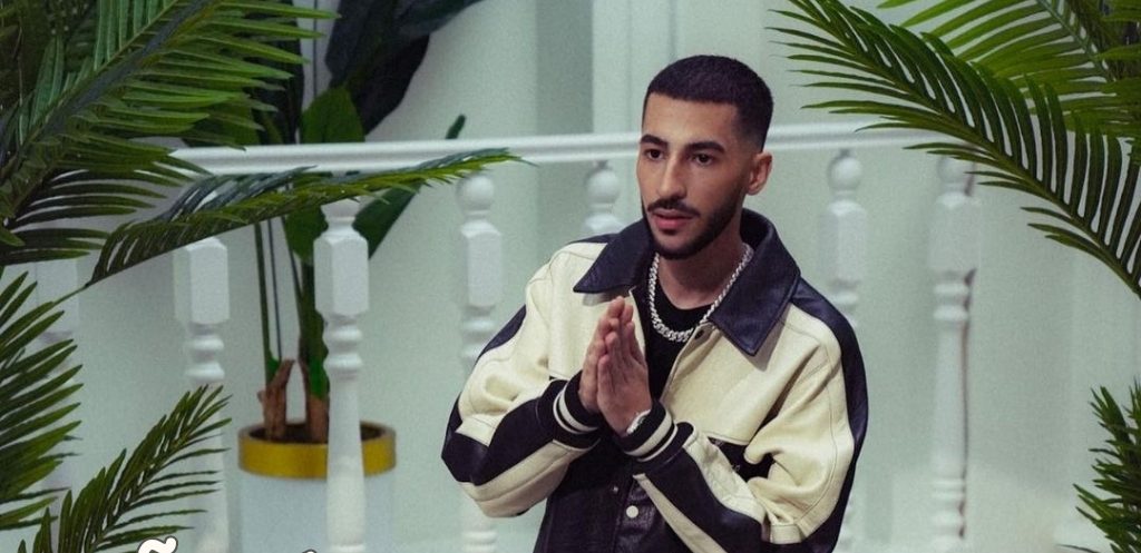 ایسم موزیک ویدیو ایسم موزیک ویدیو