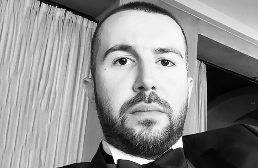 سهراب ام جی حلال اولسون