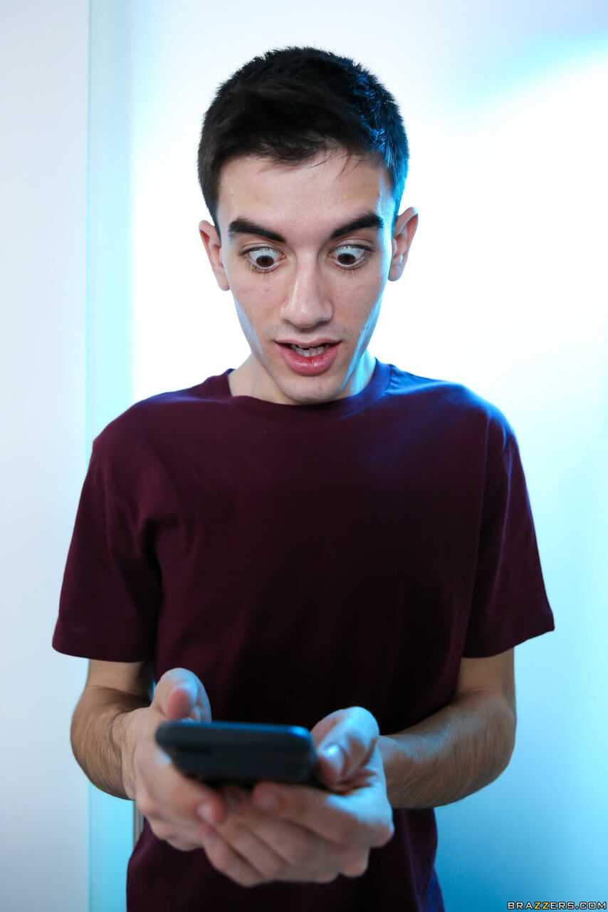 جوردی جوردی