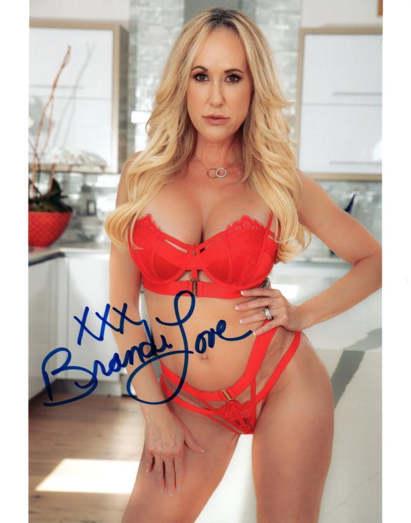 پوزیشن سکسی