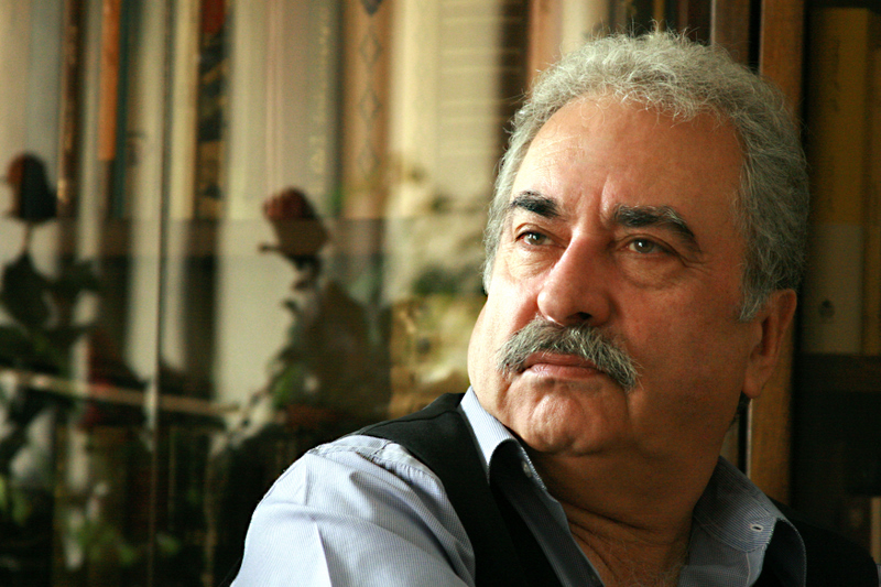 مراسم تشییع هادی مرزبان مراسم تشییع هادی مرزبان