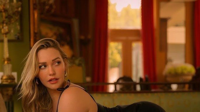 Mia Malkova Mia Malkova