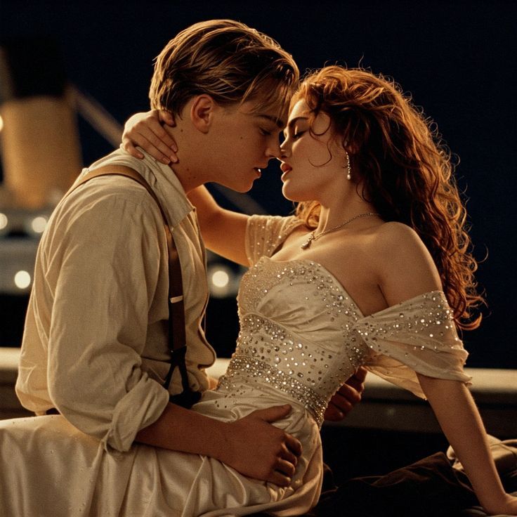 دانلود رایگان فیلمهای سکسی