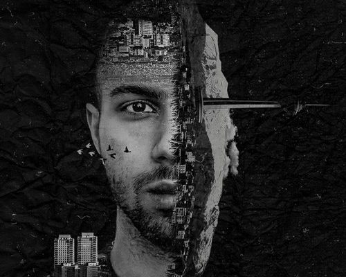 10 آهنگ برتر اشکان فدایی 10 آهنگ برتر اشکان فدایی