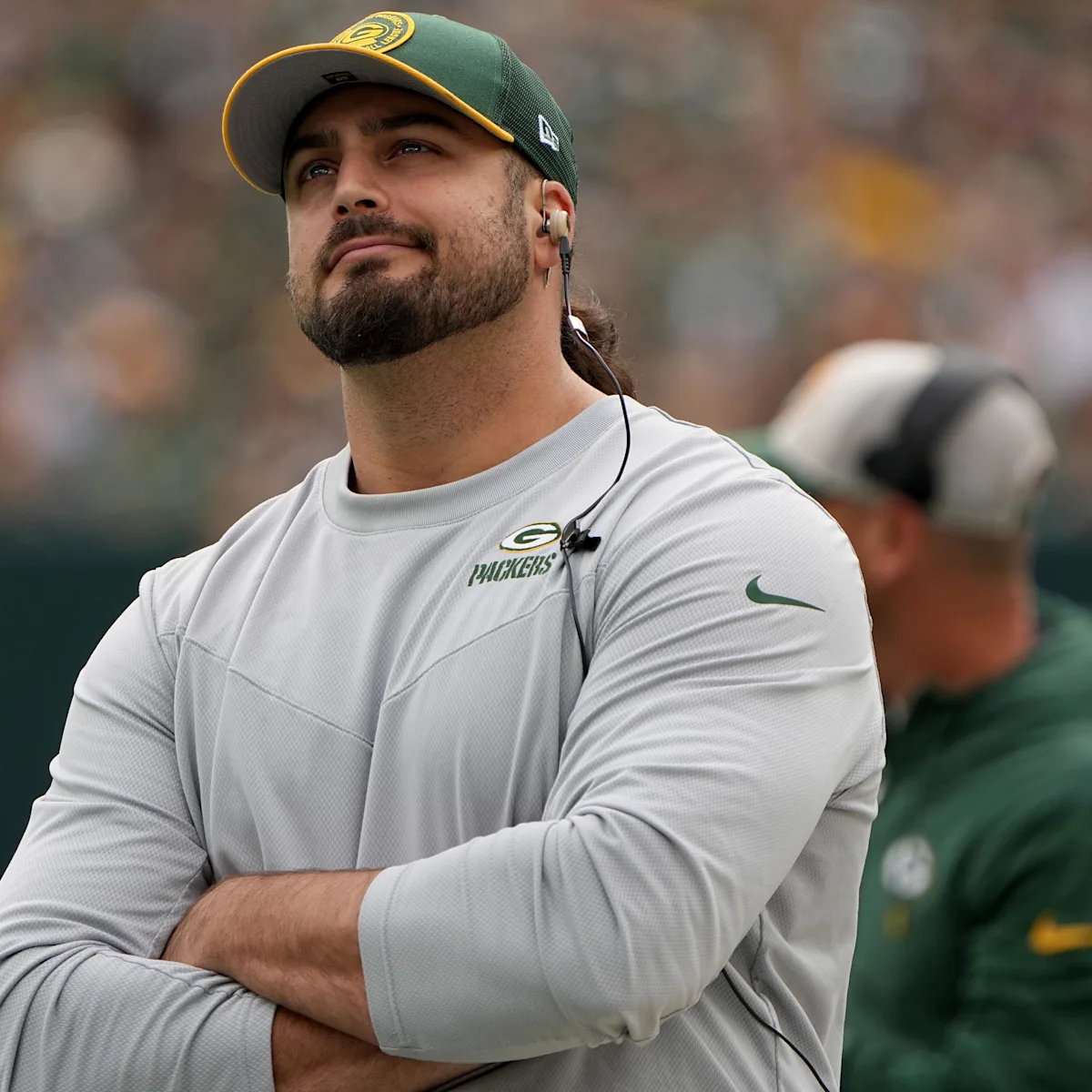 عکس های دیوید بختیاری