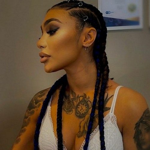 عکس سکسی گندم 