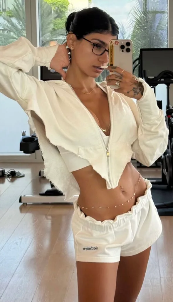 برنامه سکسی برنامه سکسی