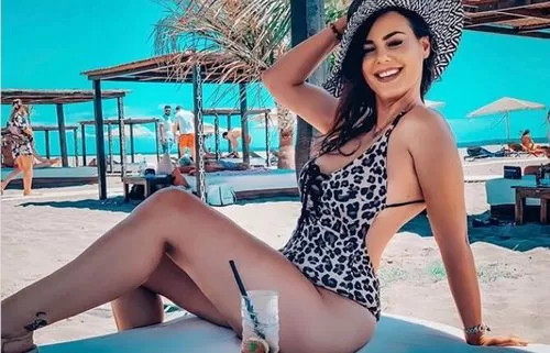 پورن استار پورن استار