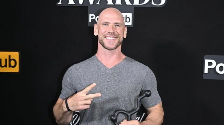 عکس زن سکسی