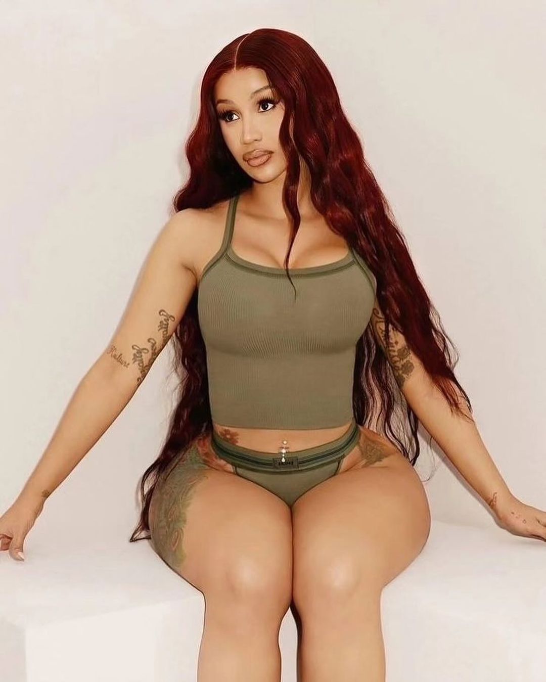 عکسهای سکس ایرانی عکسهای سکس ایرانی