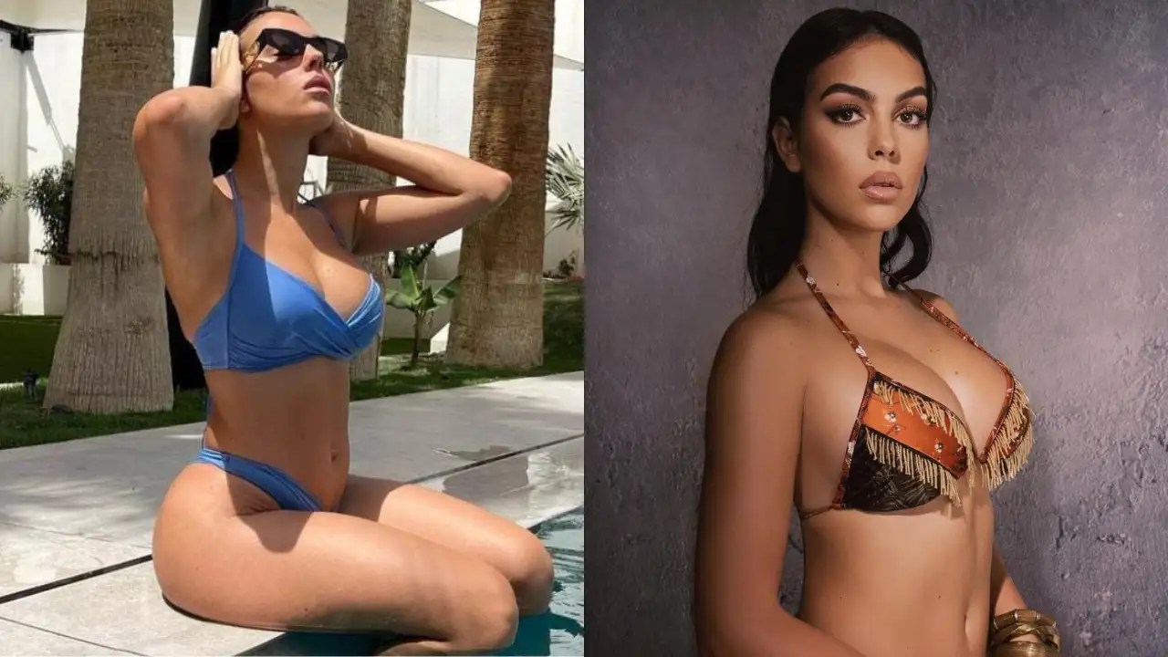 عکس فیلم سکسی عکس فیلم سکسی