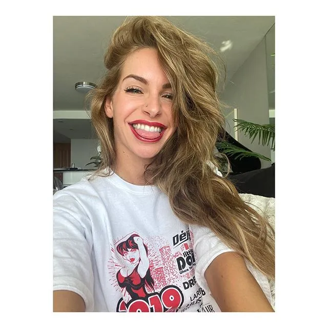 سکسی ترین عکس کیمی گرنجر سکسی ترین عکس کیمی گرنجر