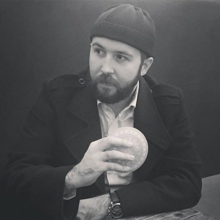 بیف بین سهراب ام جی و رضا پیشرو چگونه آغاز شد؟