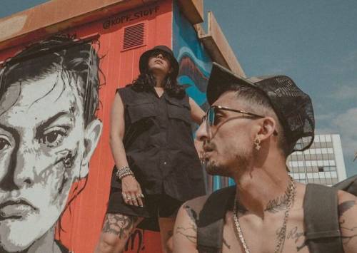 علت جدایی زخمی و سوگند علت جدایی زخمی و سوگند