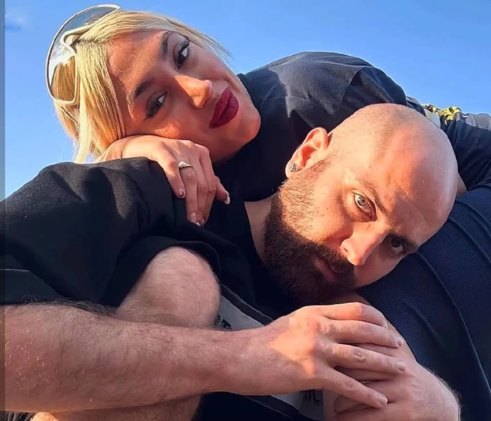 معرفی صدف دوست دختر هیپ هاپولوژیست معرفی صدف دوست دختر هیپ هاپولوژیست