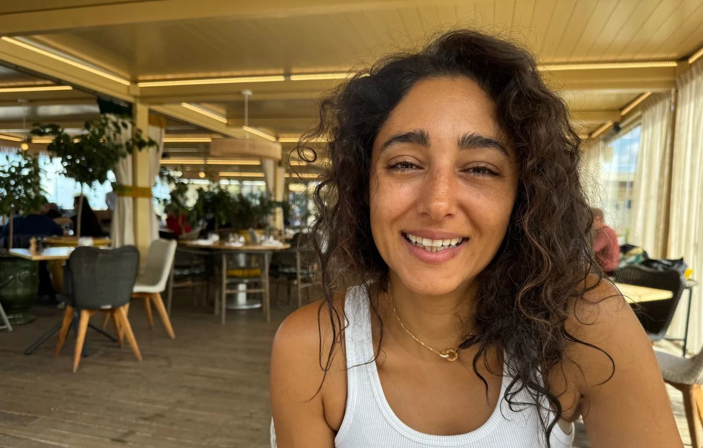  فیلم سکسی داغ گلشیفته 