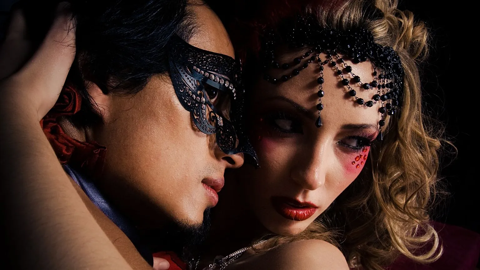 سکسی ایرانی 