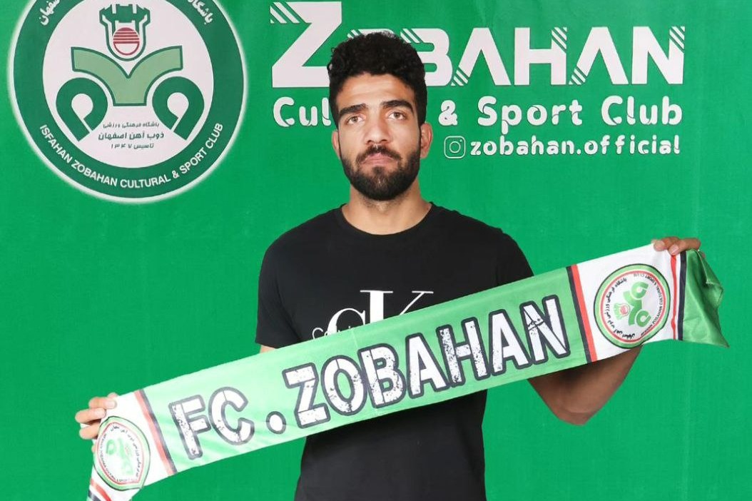 عکس های آرش قادری عکس های آرش قادری