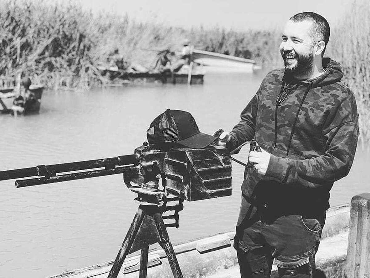 سهراب ام جی جا پا