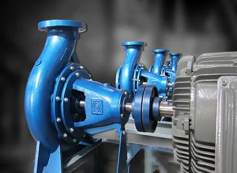 قیمت پمپ آب خانگی کوچک دست دوم