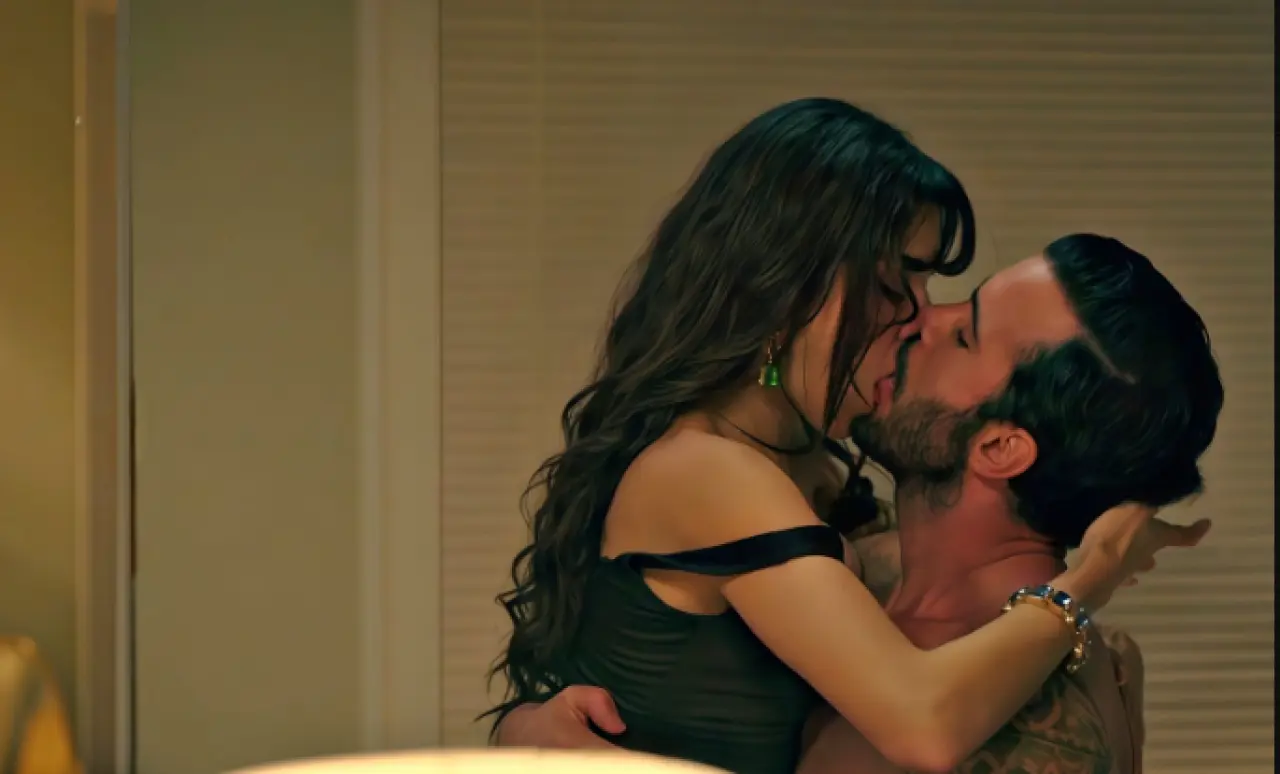 هانده ارچلxxx هانده ارچلxxx