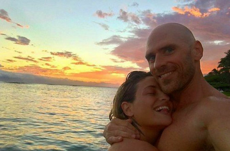 عکس های سکسی دختر عکس های سکسی دختر