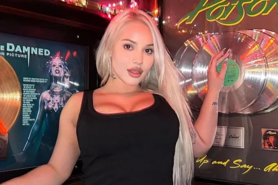 دانلود با لینک مستقیم فیلم سکسی