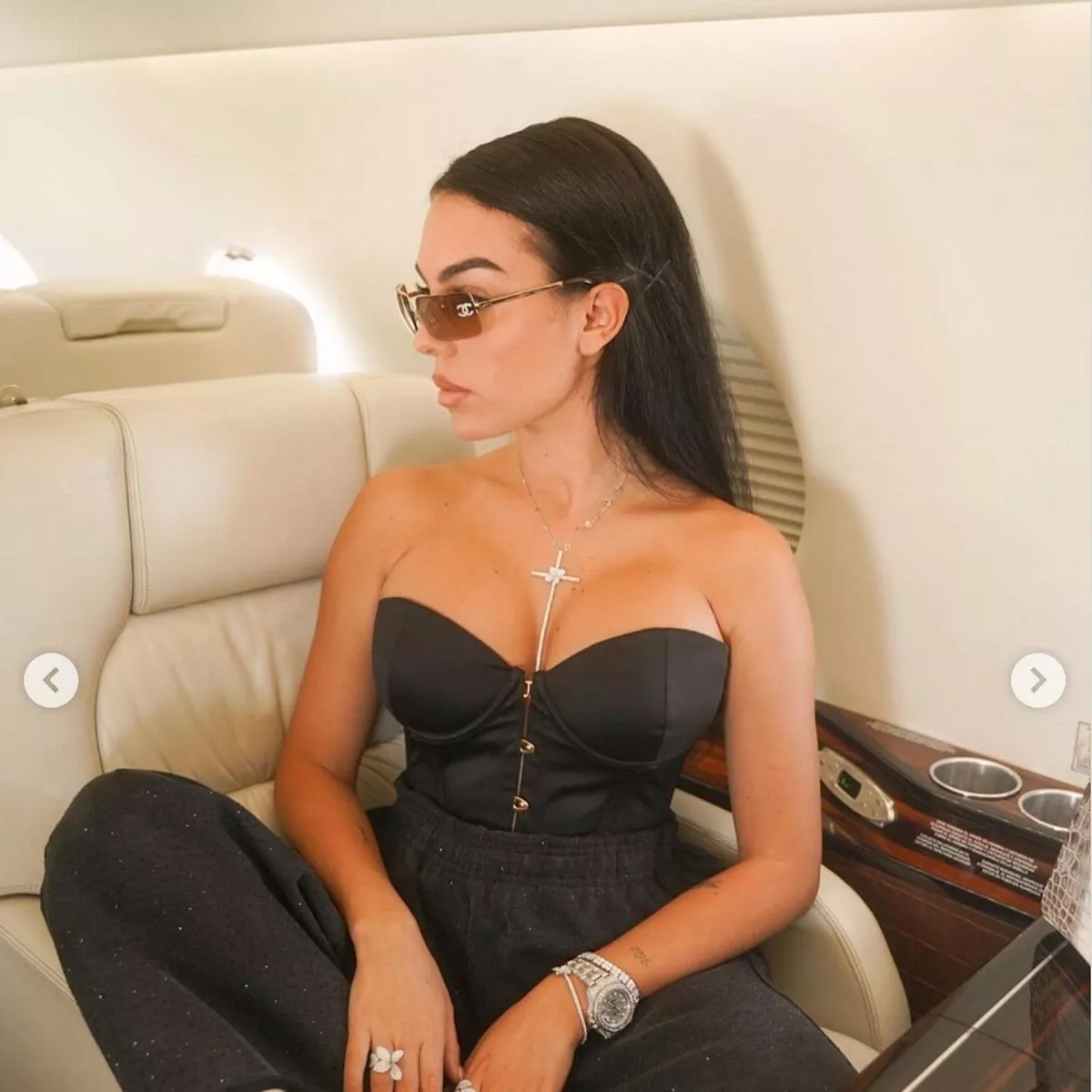 عکس جورجینهای لخت عکس جورجینهای لخت