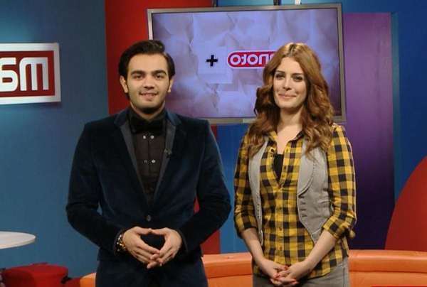 عکس سکسی عکس سکسی