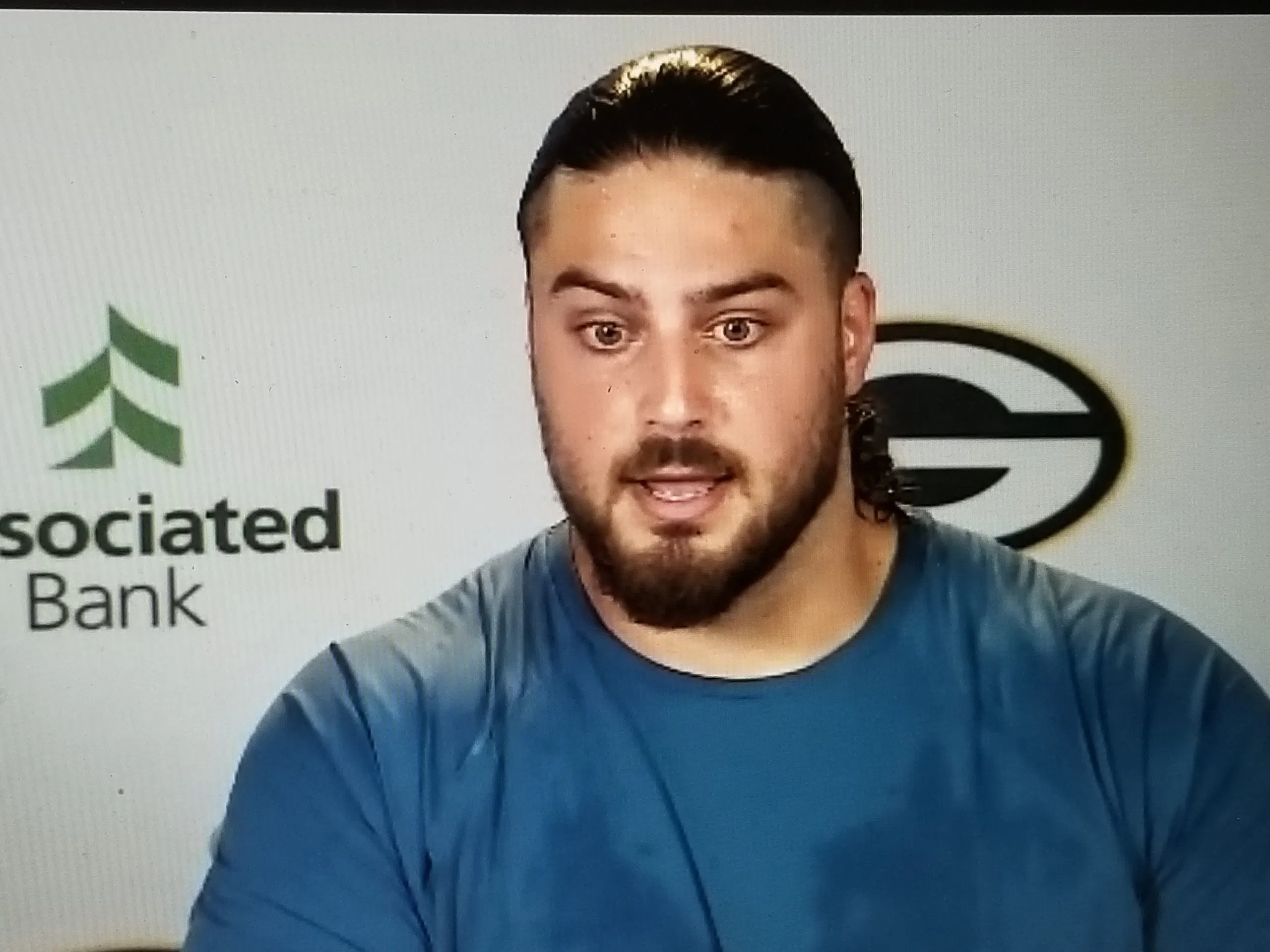 عکسهای دیوید بختیاری