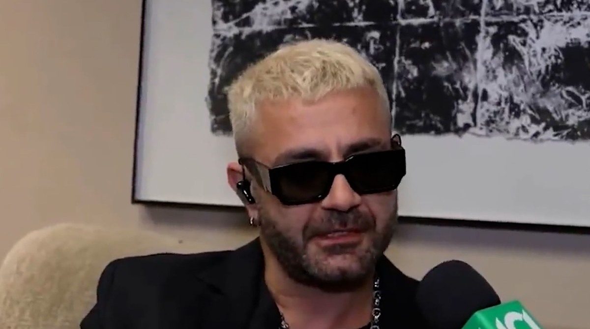 اهنگ شاهین نجفی انفجار اهنگ شاهین نجفی انفجار