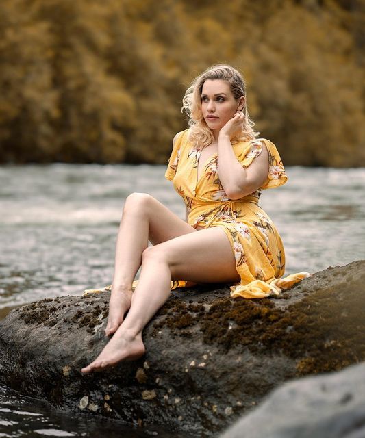 عکس زن سکسی عکس زن سکسی