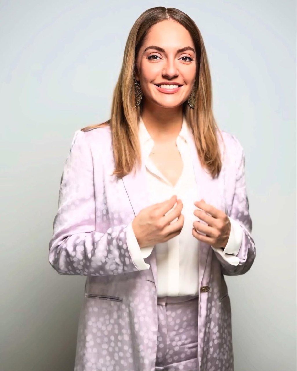 عکسهای سکسی