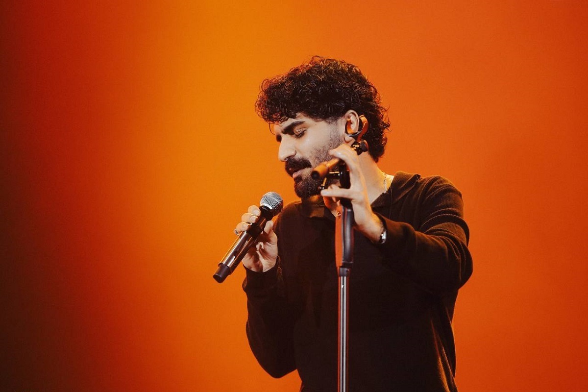 عرفان طهماسبی خدا برات بسازه عرفان طهماسبی خدا برات بسازه