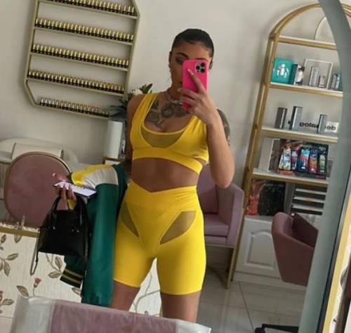 عکس لخت 021g عکس لخت 021g