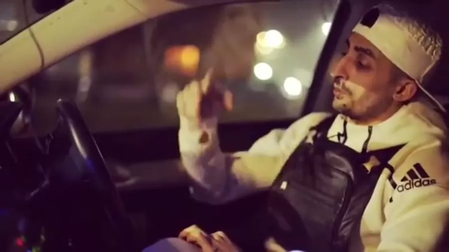 میزان درآمد و وضعیت مالی زخمی میزان درآمد و وضعیت مالی زخمی