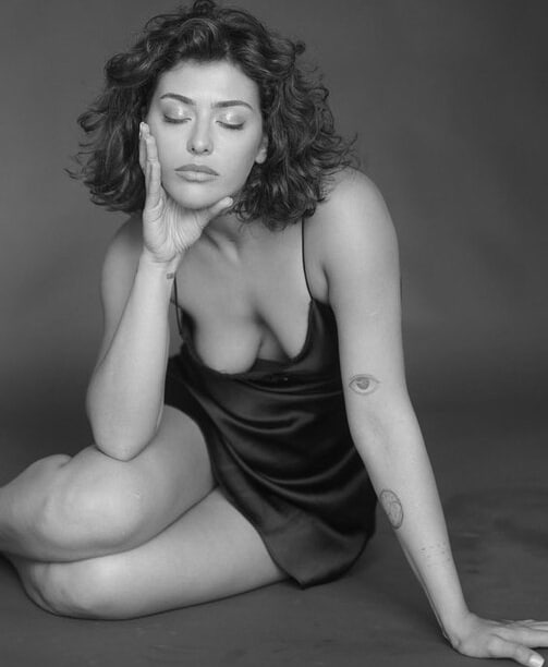 عکس های سکسی ریحانه پارسا عکس های سکسی ریحانه پارسا