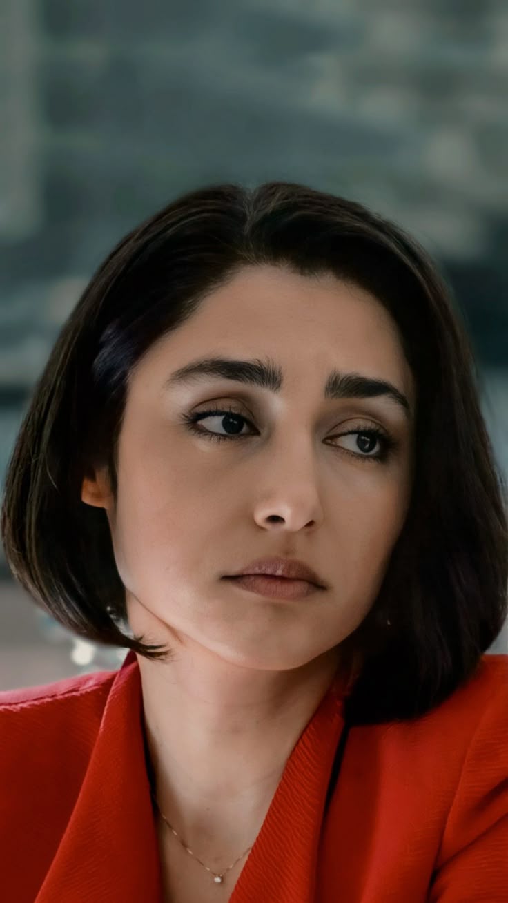 فیلم سکس گلشیفته فراهانی 